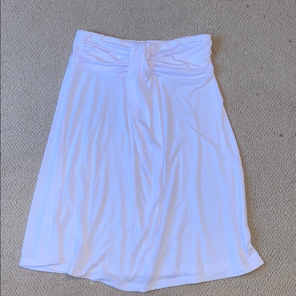 bathing suit coverup - Picture 1 of 1